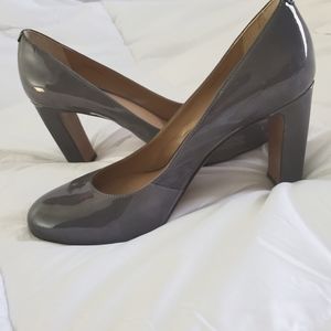 Banana Republic pumps